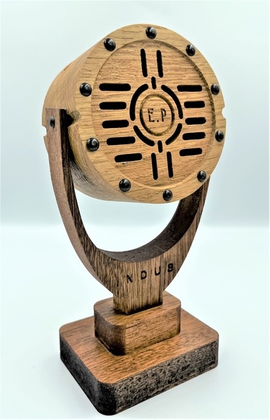 Enceinte passive (suite)