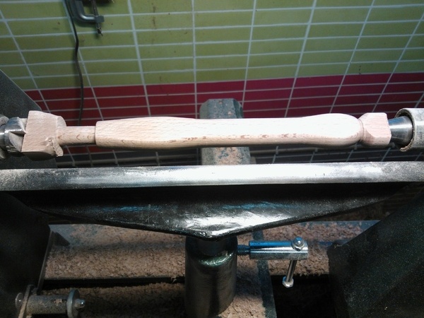 Marteau pour enfants