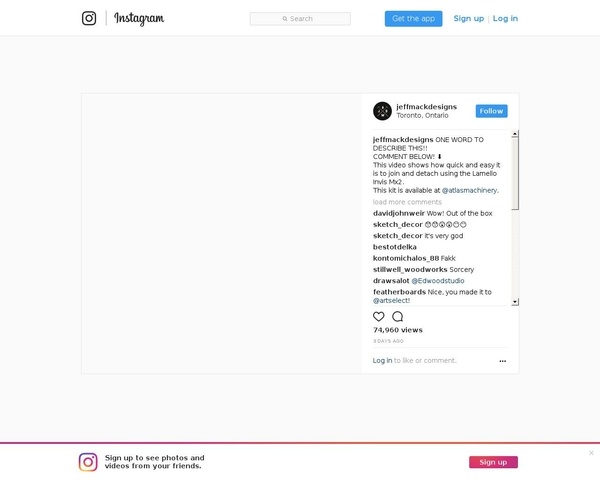 Assemblage à vis internes et serrées par vibrations ou magnétisme