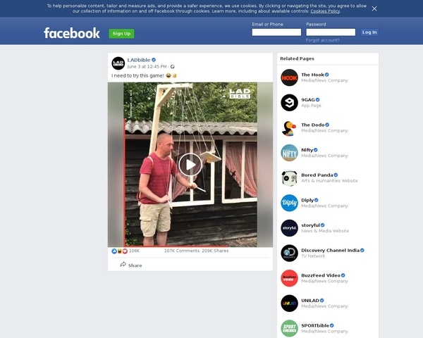 Un p'tit jeu de charpentier ???!!!