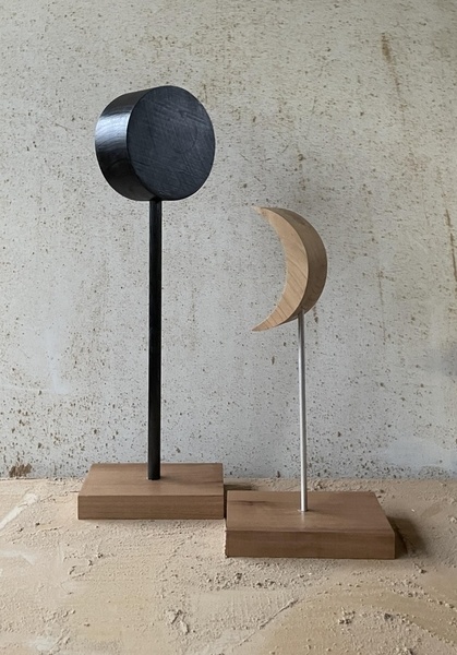 Sous quelle Lune es-tu né ?