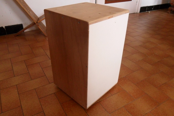 Cajon