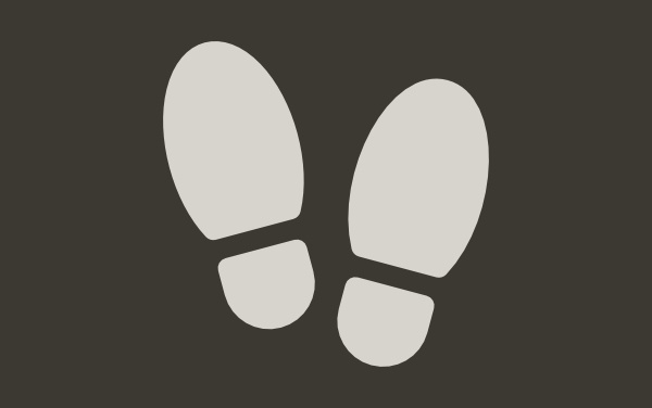 Les pas à pas selon SYLVAIN