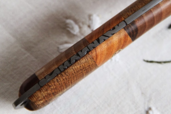 Marna-mouth : la préhistoire revisitée