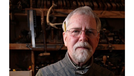 Phil Lowe, quelques cours en mémoire