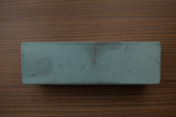 Liste des pierres naturelles européennes