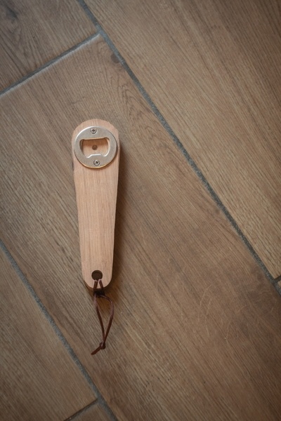 Décapsuleurs simples