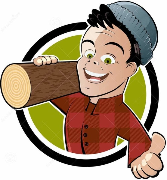 Vente de bois dans les Vosges