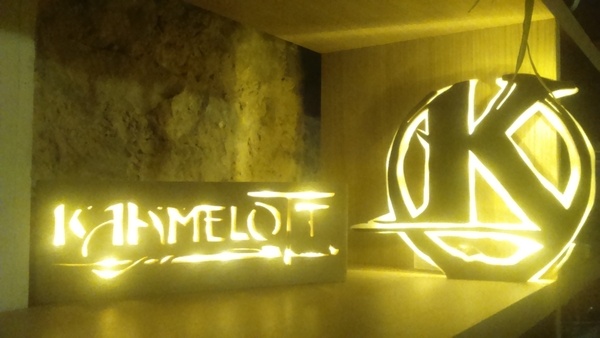 On en a (moins) gros !