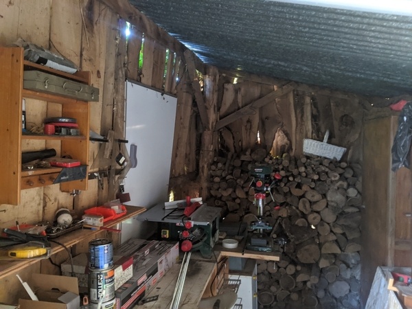 L'atelier creusois de Bingo