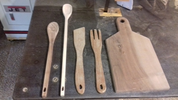 Cadeau d'anniversaire