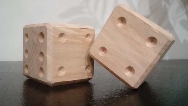 Occupation d'une soirée d'automne avec les enfants