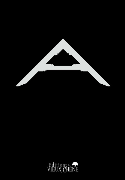 Ils l'ont fait !!! Ils l'ont traduit !!!