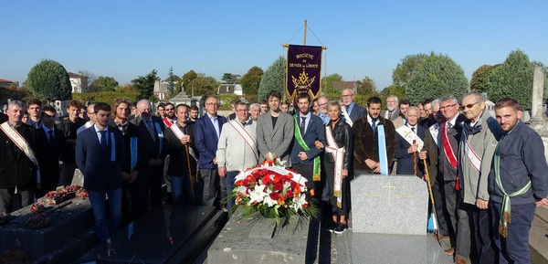 Guépin Le Soutien De Salomon