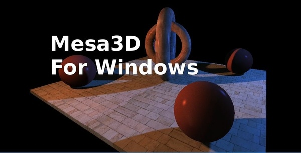 SketchUp dans VirtualBox sous Linux
