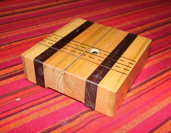 Petirte devinette : qu'est ce que c'est ? et à quoi ça sert ?