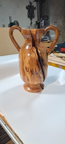 Pourquoi tout semble simple chez les autres...