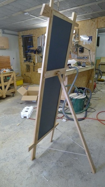 Psyché destructuré