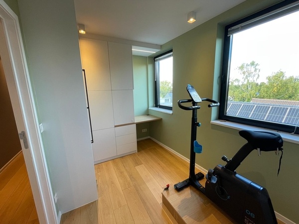 Projet concentré ou concentration de projets ???