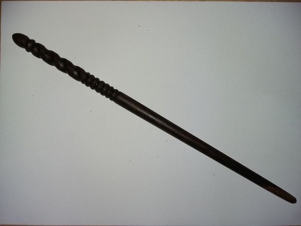 Baguette magique pour enfant