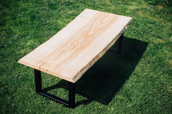 Table basse