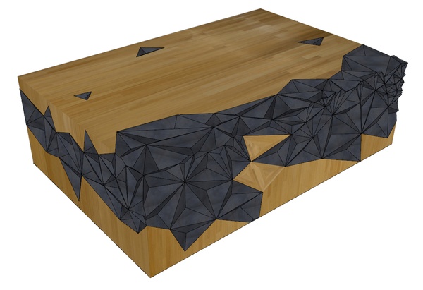 Campagne participative Porjet de DMA