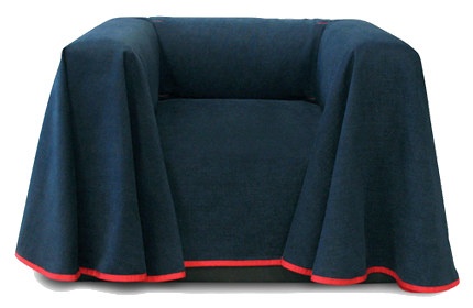 Design et capitalisme