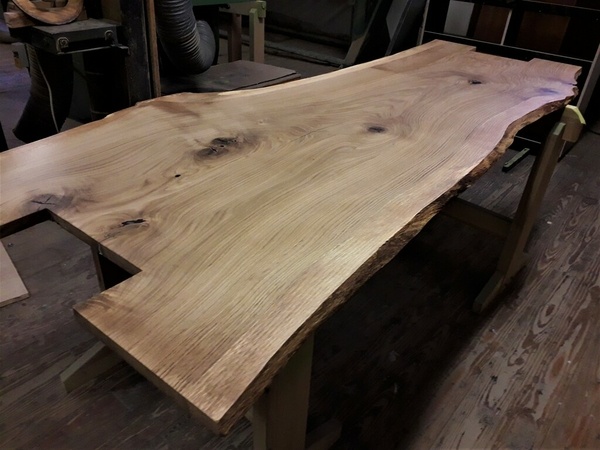 Plateau ,un seul bloc