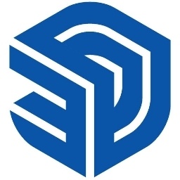 Un serveur d'entraide discord français pour Sketchup !