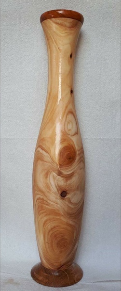 Vase 32cm