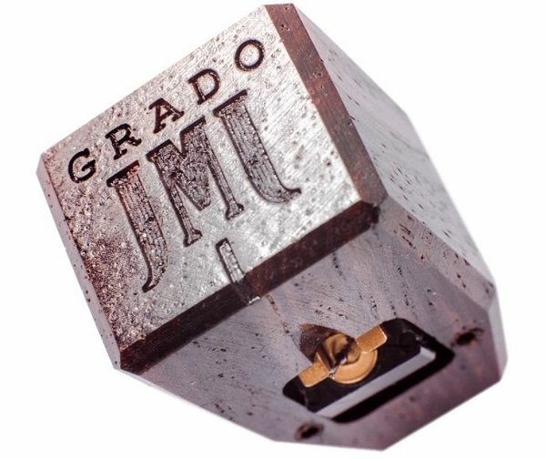 Juste pour le délir... The Summit of Sound