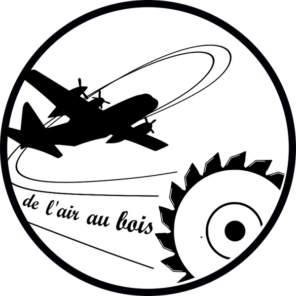 Atelier à vider suite cessation d'activité