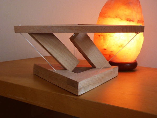 Juste pour le plaisir