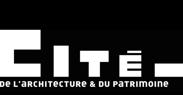 Cité de l'Architecture