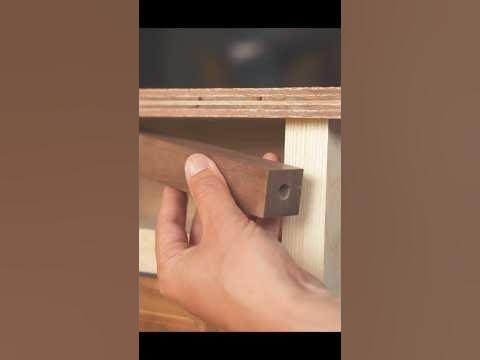 Tournage simple sans tour