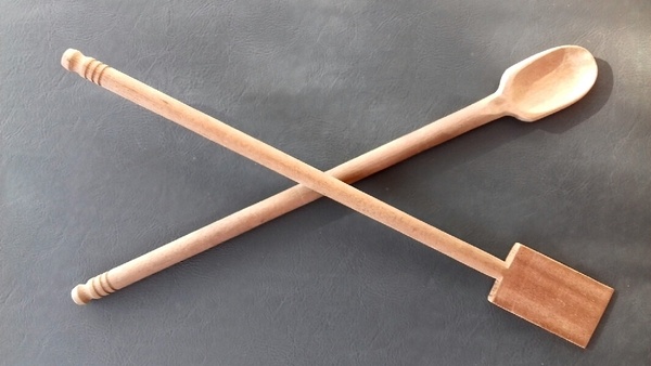 Accessoires cérémonie