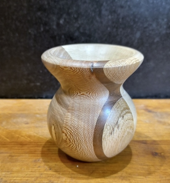 Petit vase