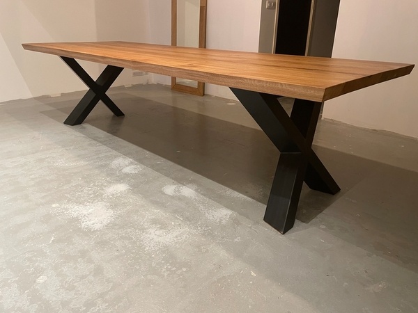 Table de salle à manger