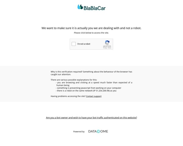 SALON HABITAT ET BOIS Covoiturage depuis DIJON