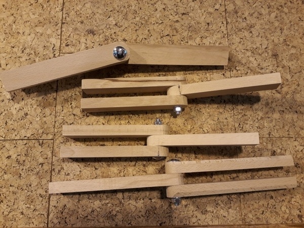 Devinez à quoi ça serre ?