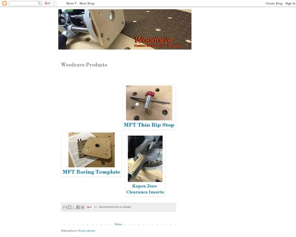 Accessoires pour mft