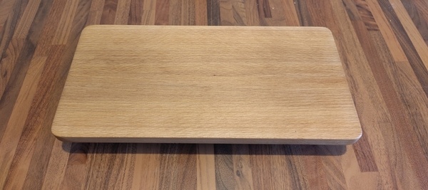 Planche à découper