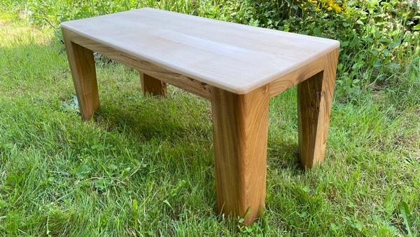 Table basse
