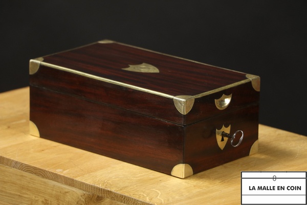 Faire du neuf  avec du  vieux .