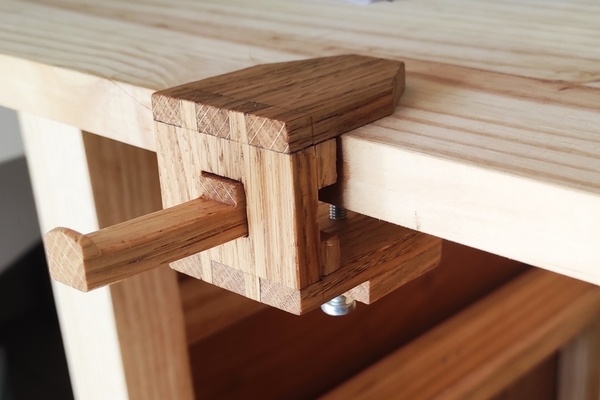 Support de casque audio