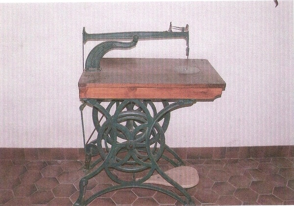 SCIE POUR MARQUETTERIE