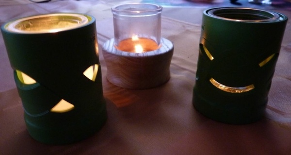 Jouets en asperges de légumes...avec...