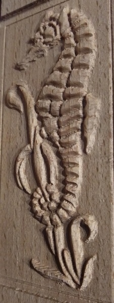 Pour passer le temps