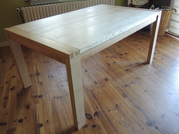 Table de salle a manger