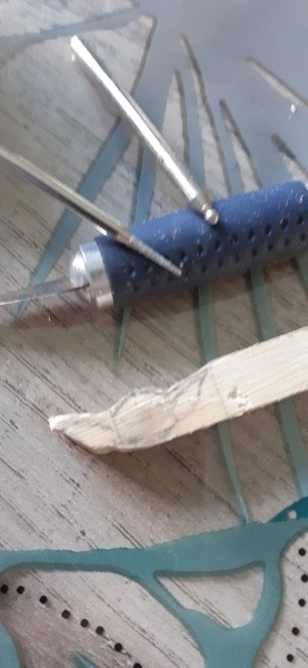 J'aime me compliqué la vie